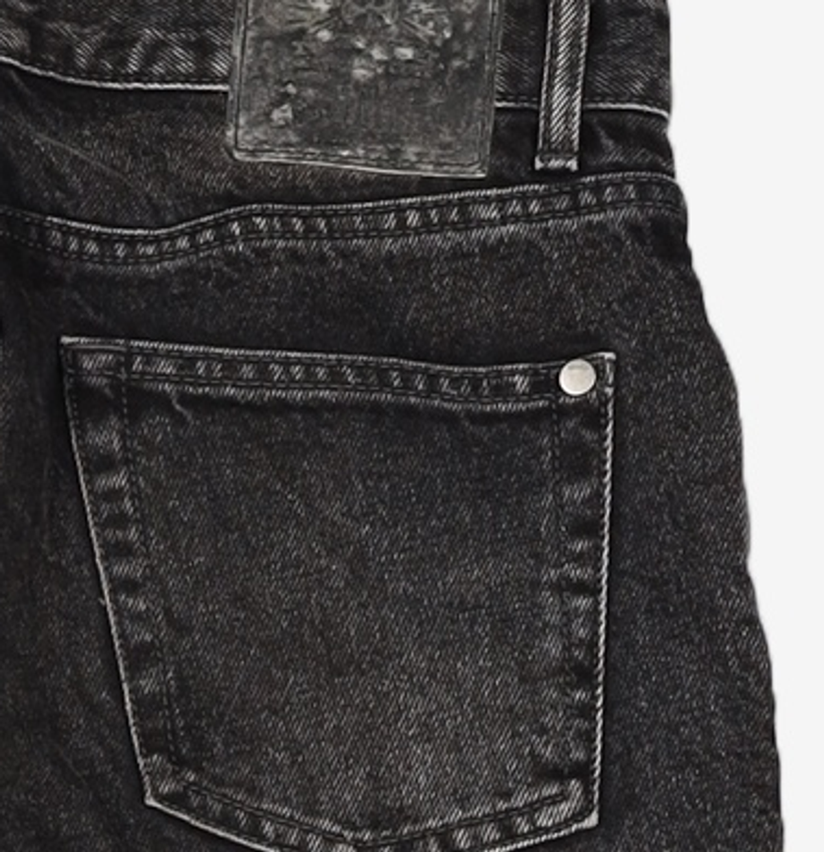 모드나인(MODNINE) 청/데님 팬츠 30
