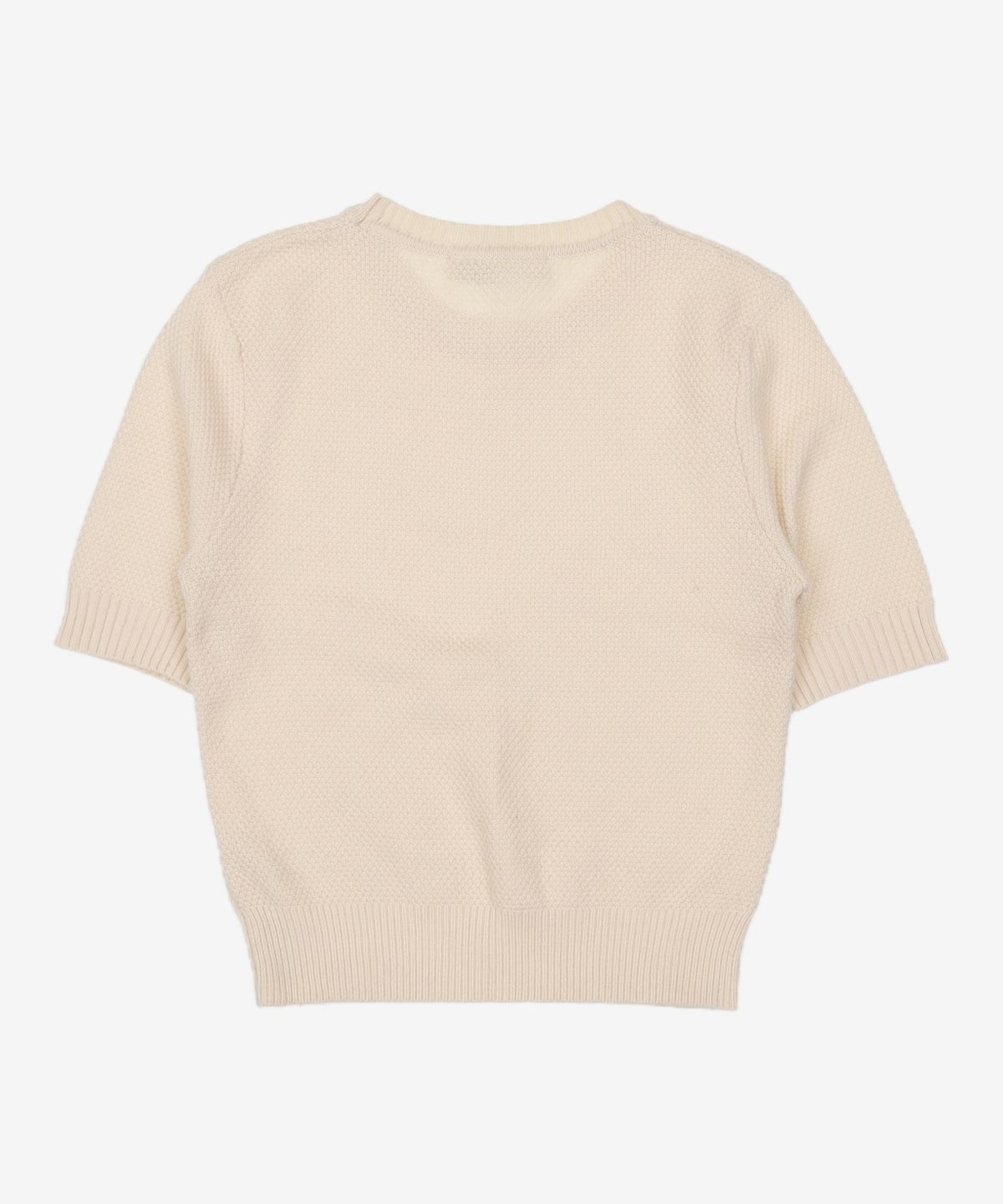 자라(ZARA) 니트/스웨터 L