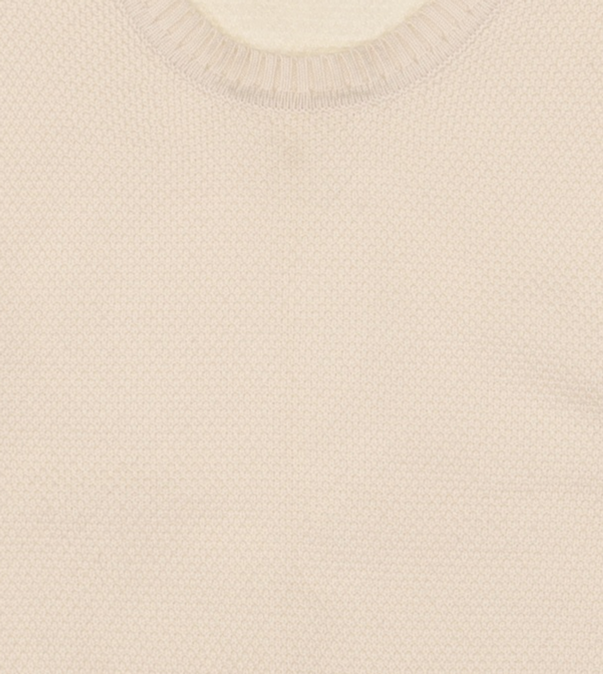 자라(ZARA) 니트/스웨터 L