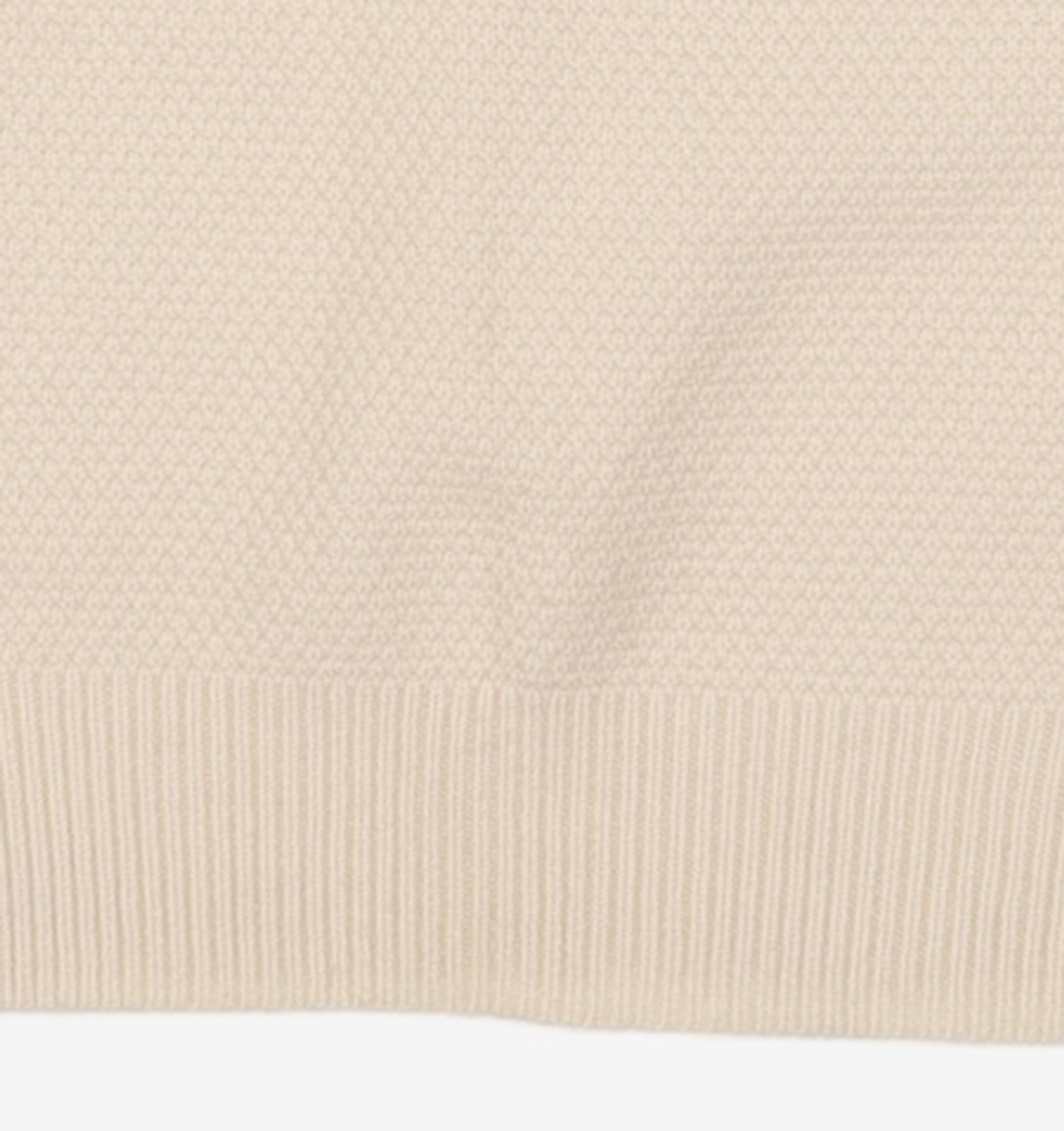 자라(ZARA) 니트/스웨터 L