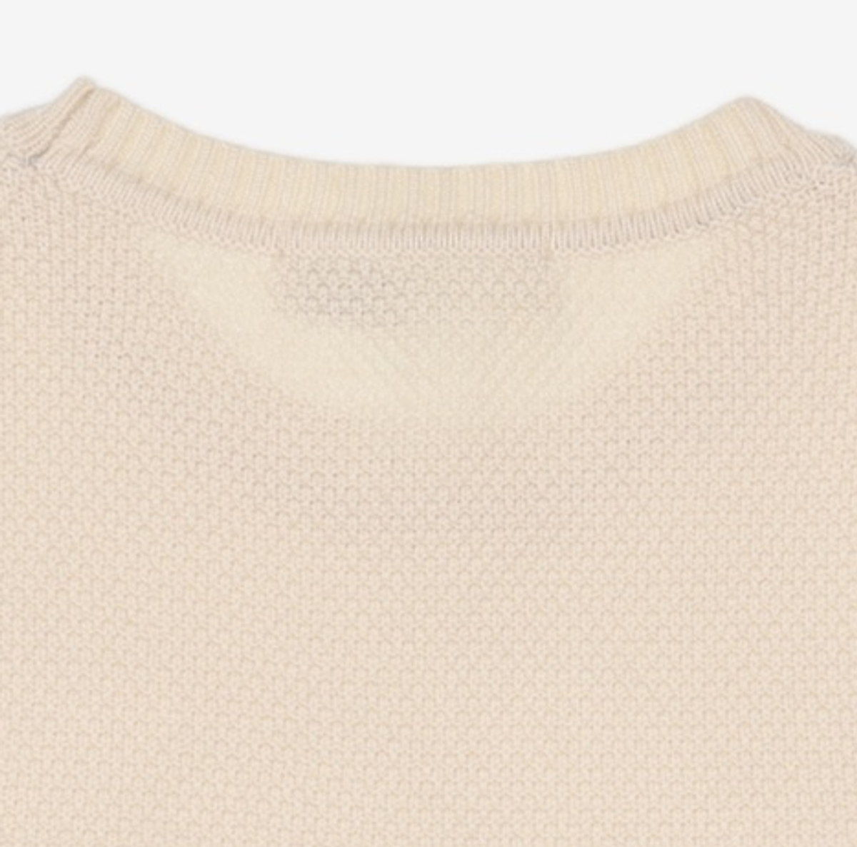 자라(ZARA) 니트/스웨터 L