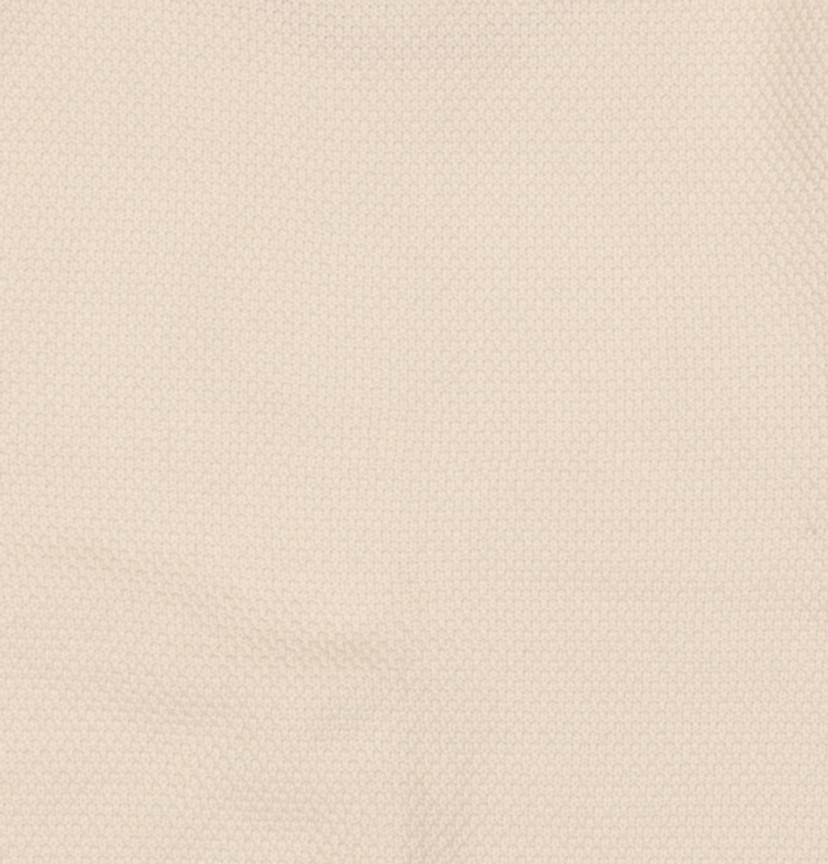 자라(ZARA) 니트/스웨터 L
