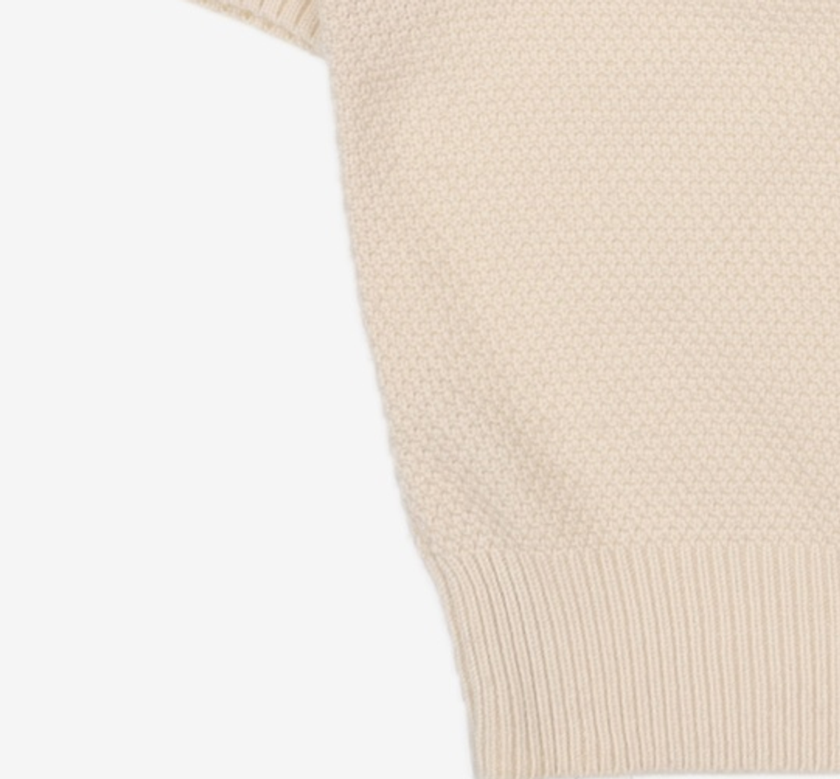 자라(ZARA) 니트/스웨터 L