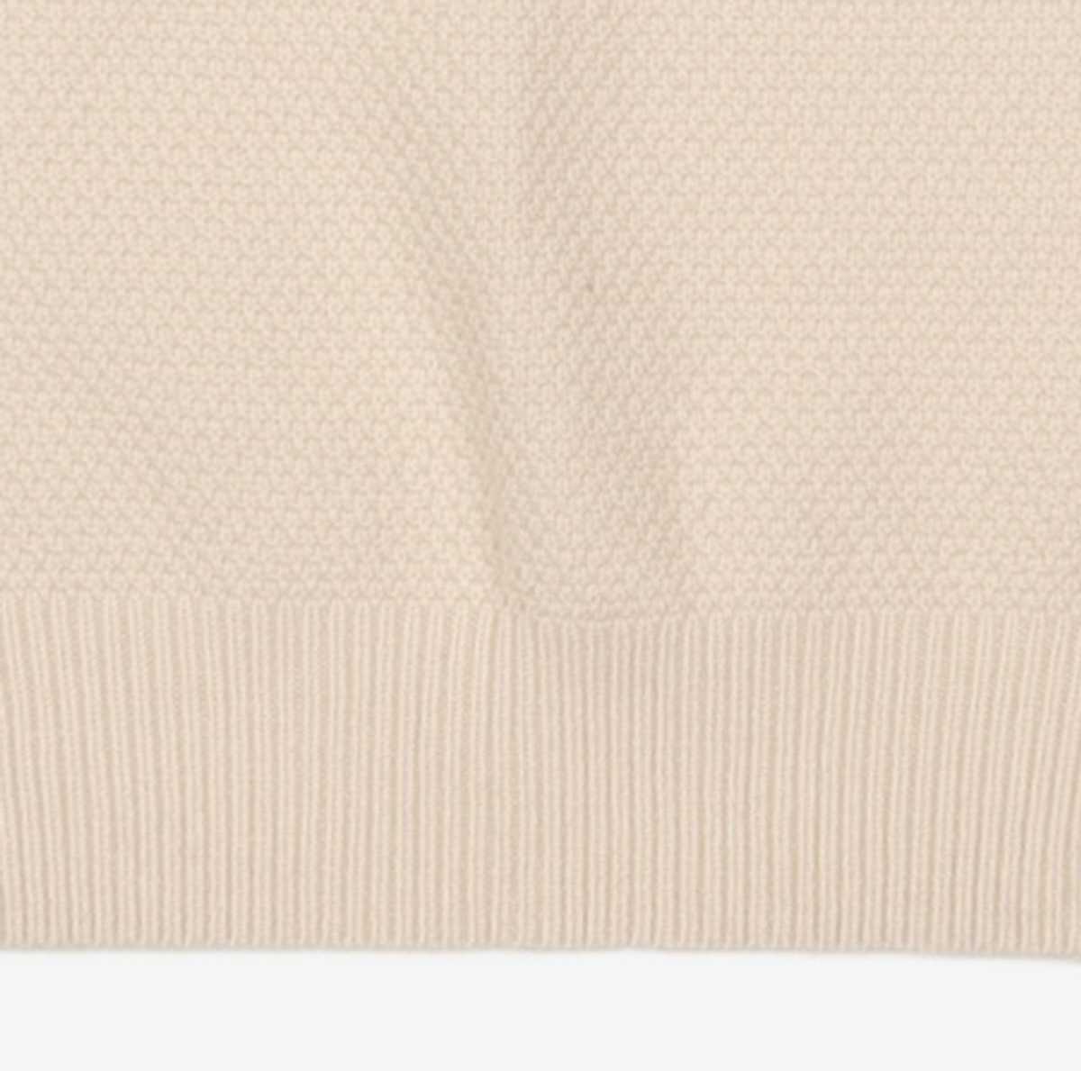 자라(ZARA) 니트/스웨터 L