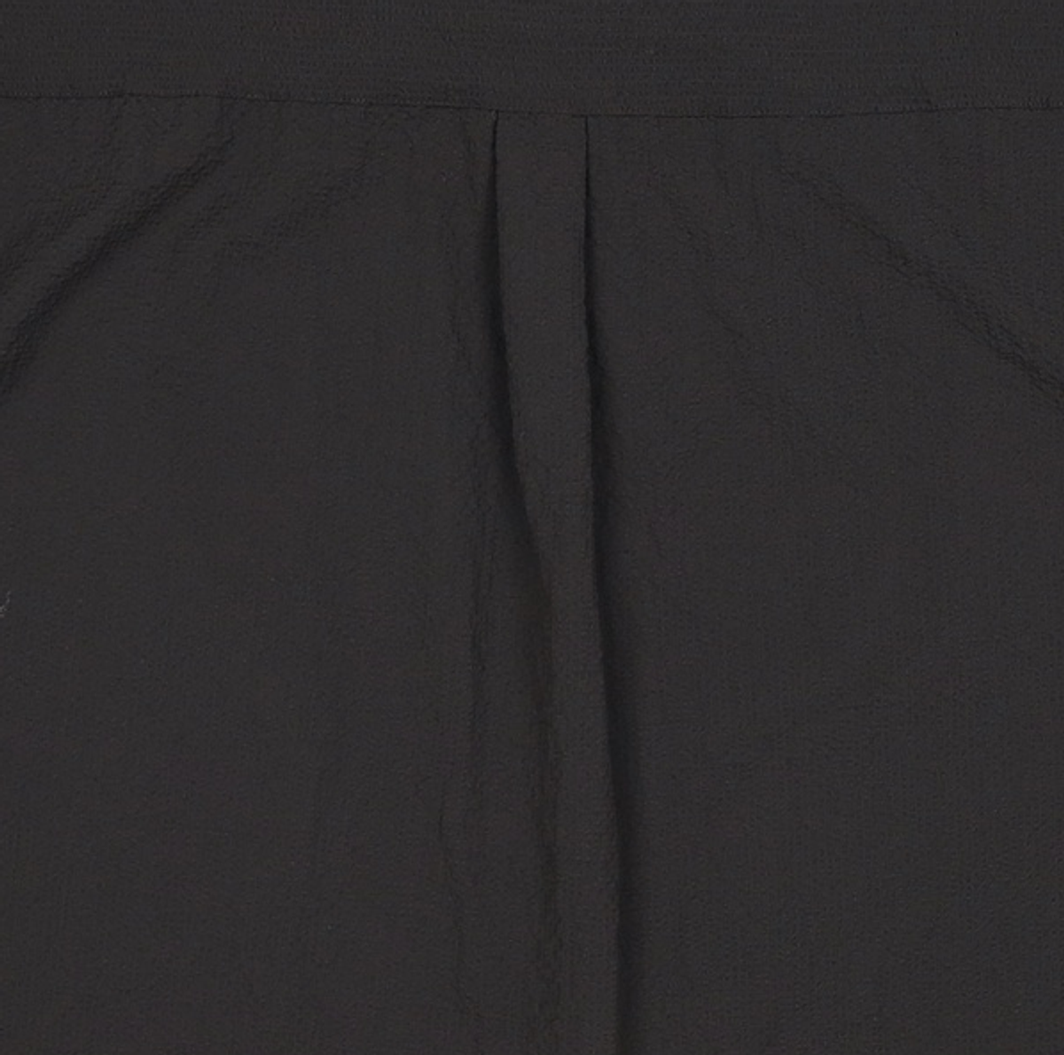 엔도어(ENDOOR) 캐주얼 셔츠 3XL