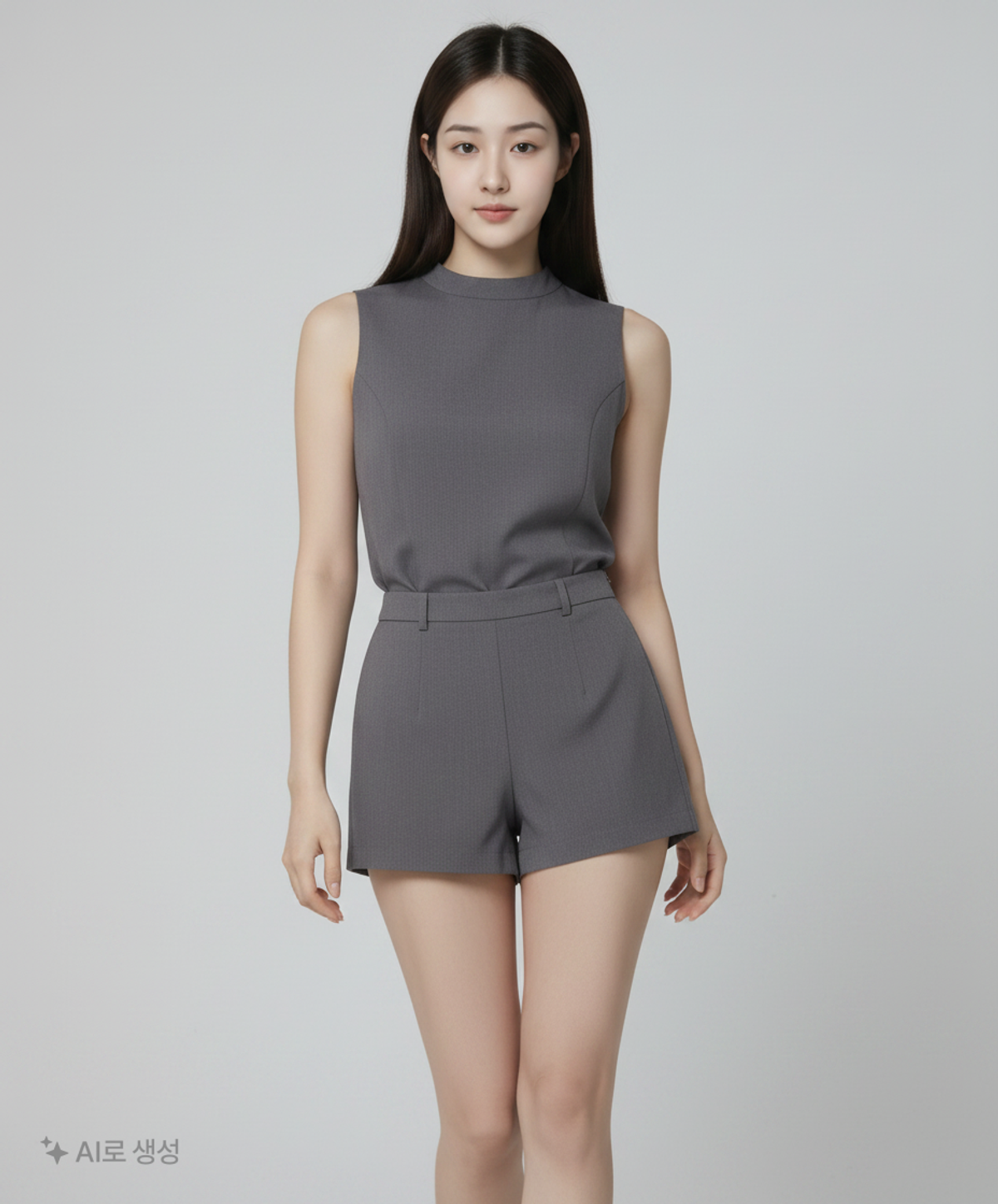 무신사 스탠다드(MUSINSA STANDARD) 숏팬츠 25