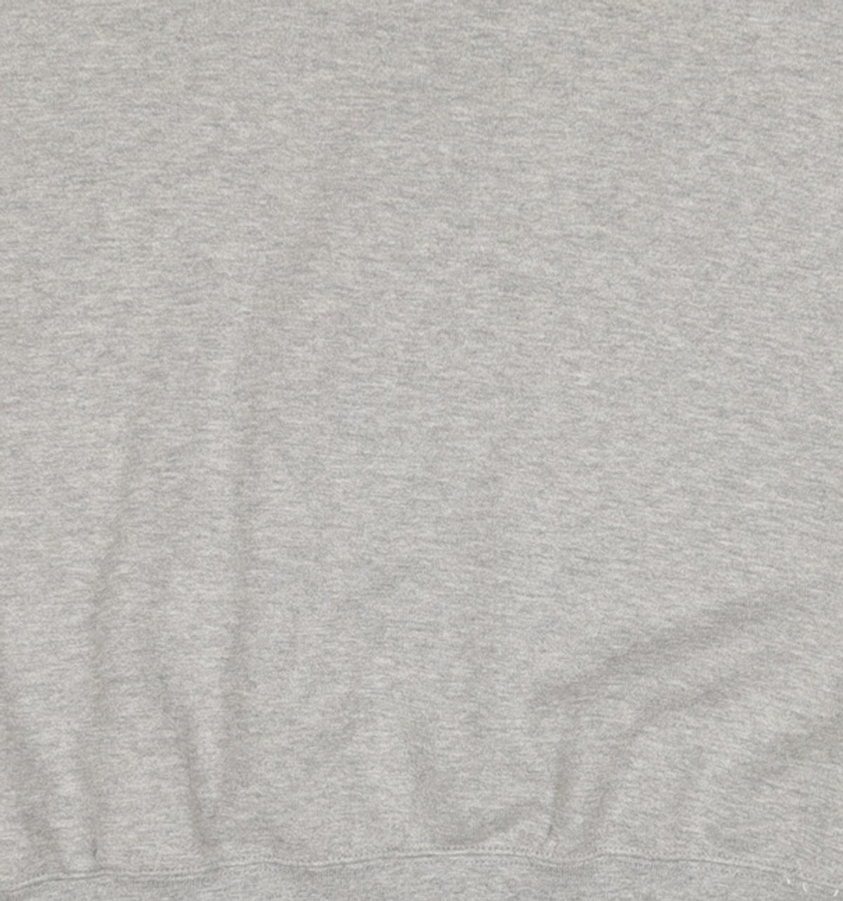 나이키(NIKE) 스포츠웨어 피닉스 플리스 쿼터집 크롭 스웨트셔츠 W - 다크 그레이 헤더 / HV8731-063 XL