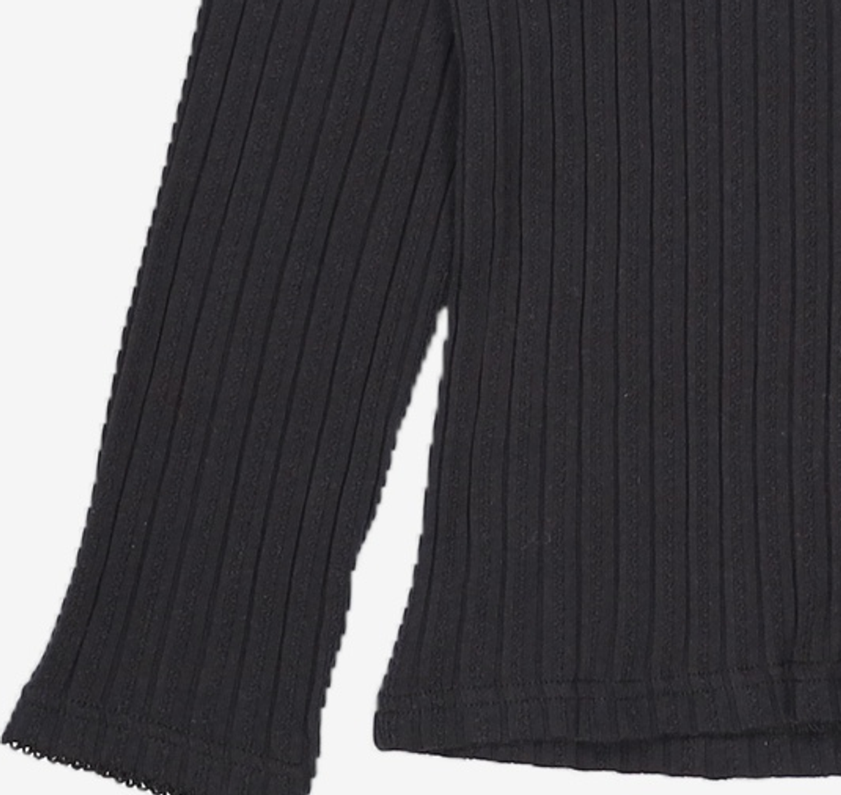 아페쎄(A.P.C.) 긴소매 티셔츠 M