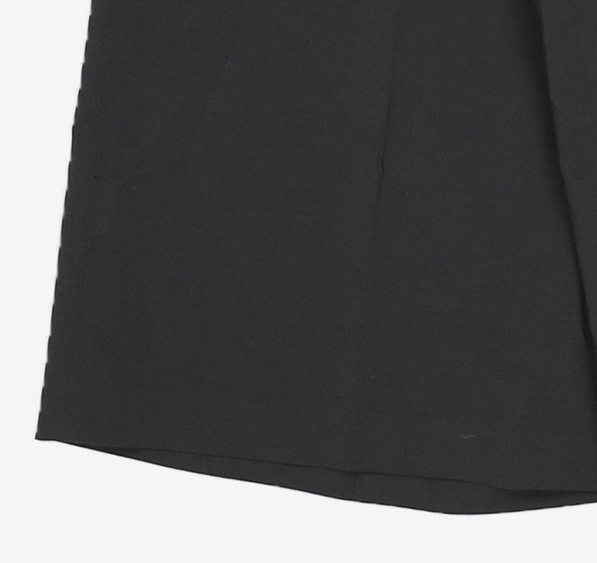 유니클로(UNIQLO) 숏팬츠 L