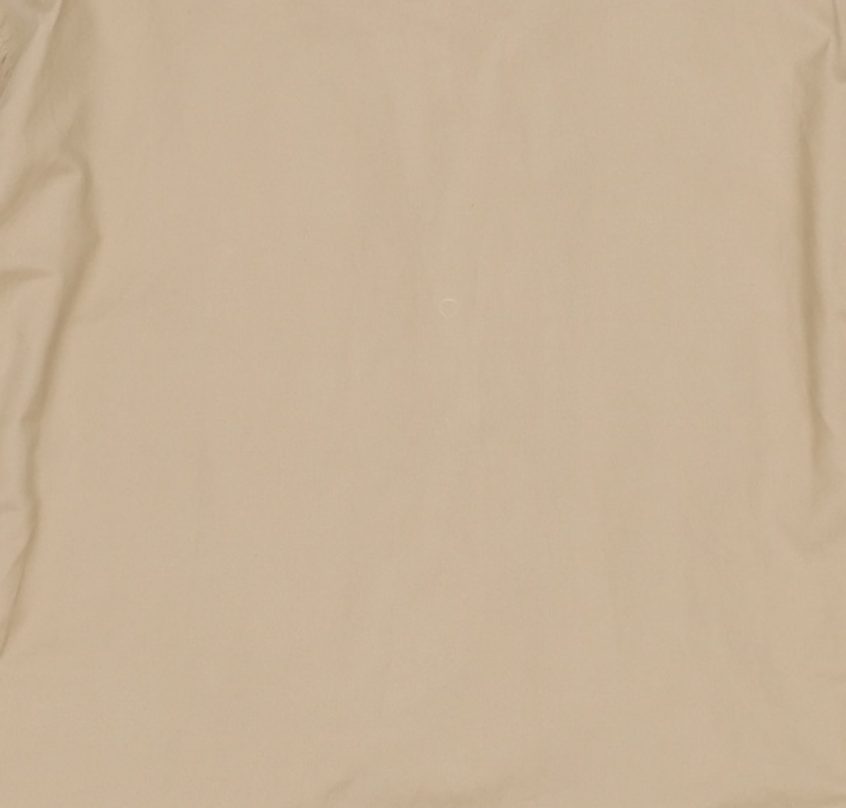 지오다노(GIORDANO) 나일론/코치 재킷 100