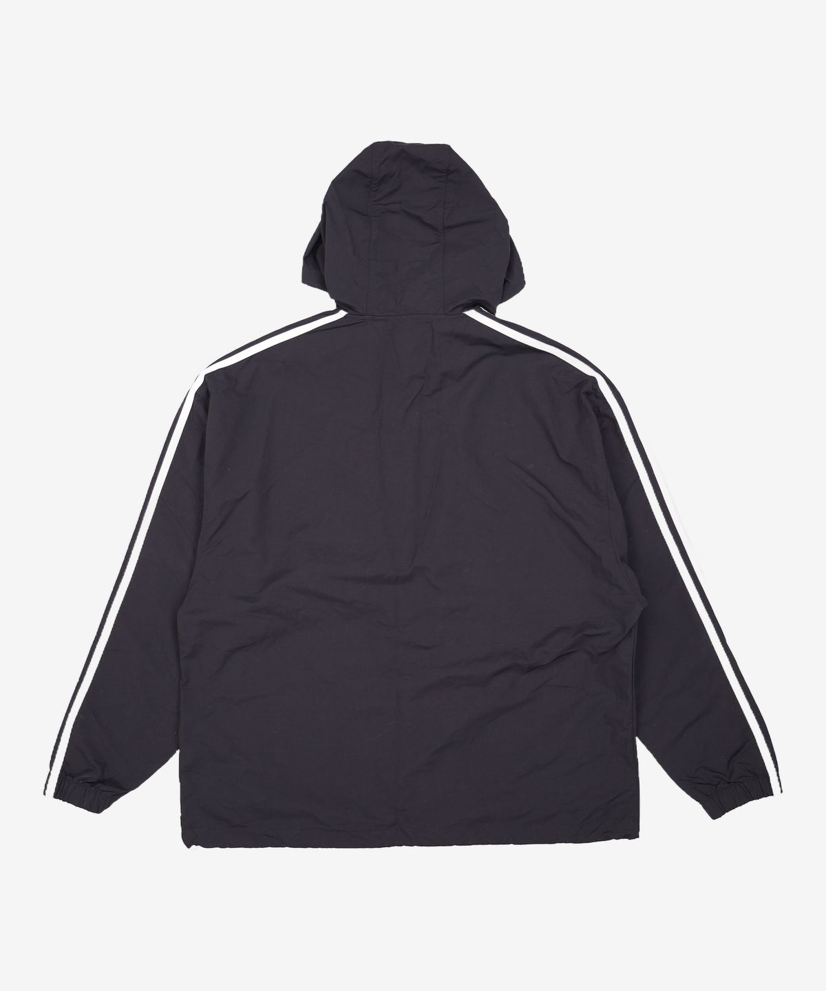 아디다스(ADIDAS) 나일론/코치 재킷 M