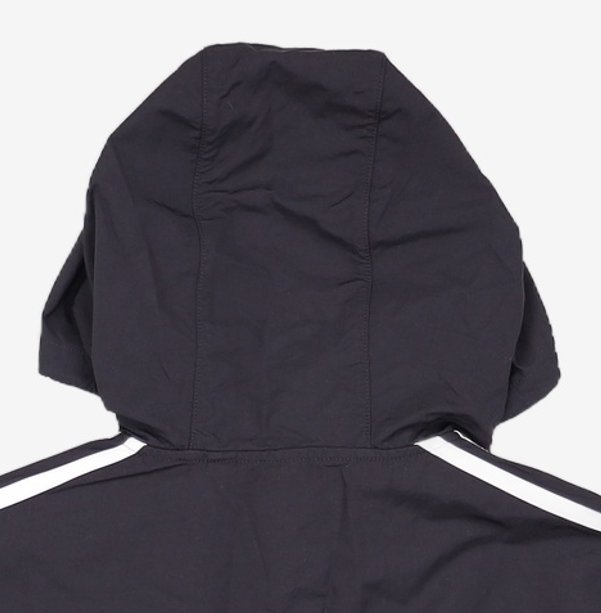 아디다스(ADIDAS) 나일론/코치 재킷 M