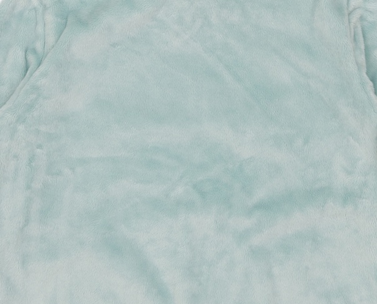 블랙야크(BLACKYAK) 점퍼/재킷 165