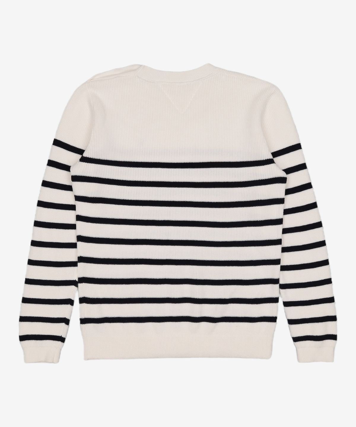 타미힐피거(TOMMY HILFIGER) 니트/스웨터 I76