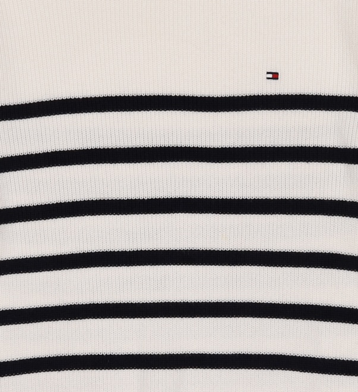 타미힐피거(TOMMY HILFIGER) 니트/스웨터 I76