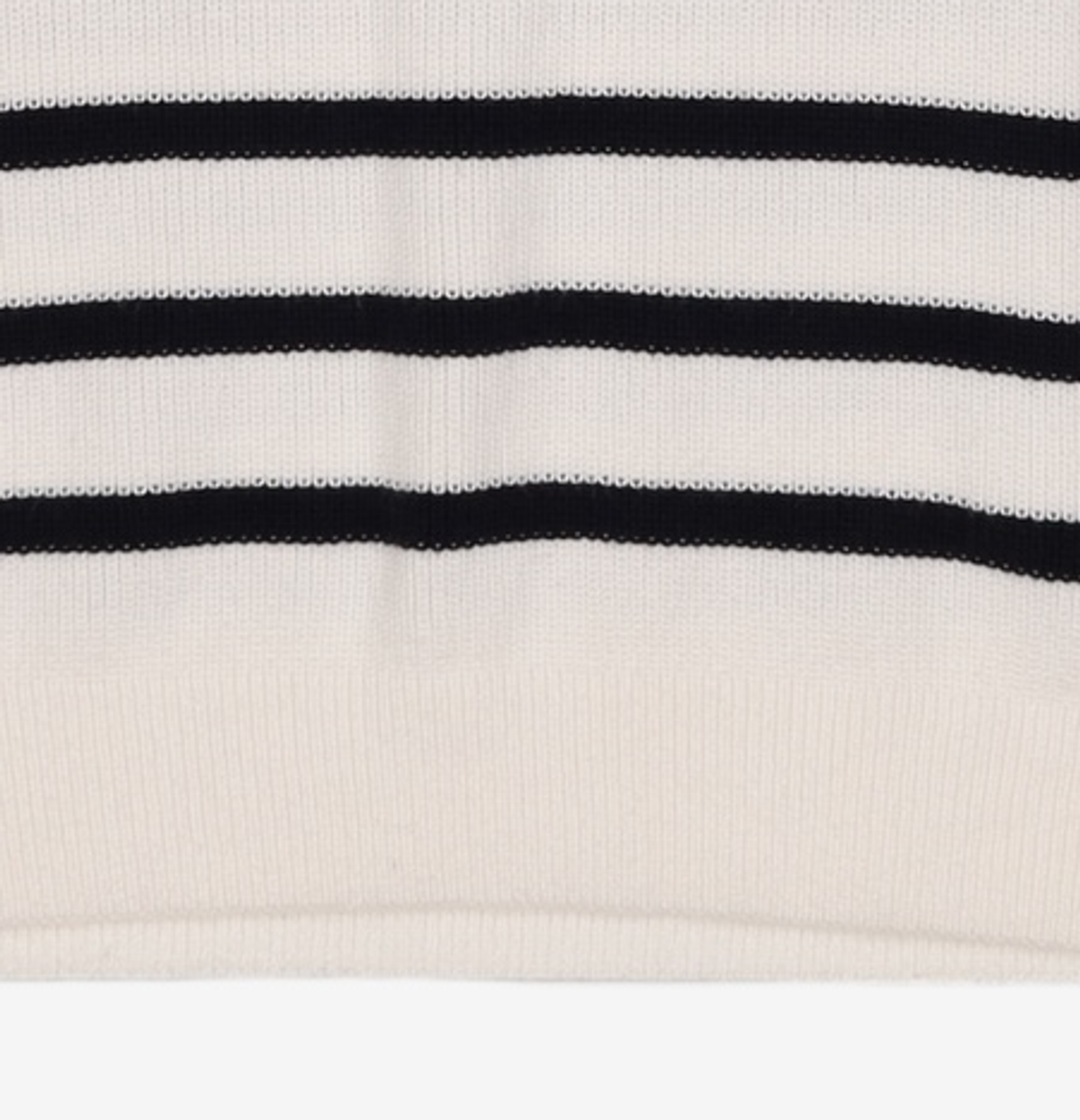 타미힐피거(TOMMY HILFIGER) 니트/스웨터 I76