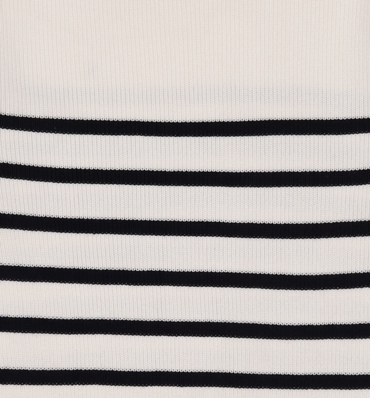 타미힐피거(TOMMY HILFIGER) 니트/스웨터 I76