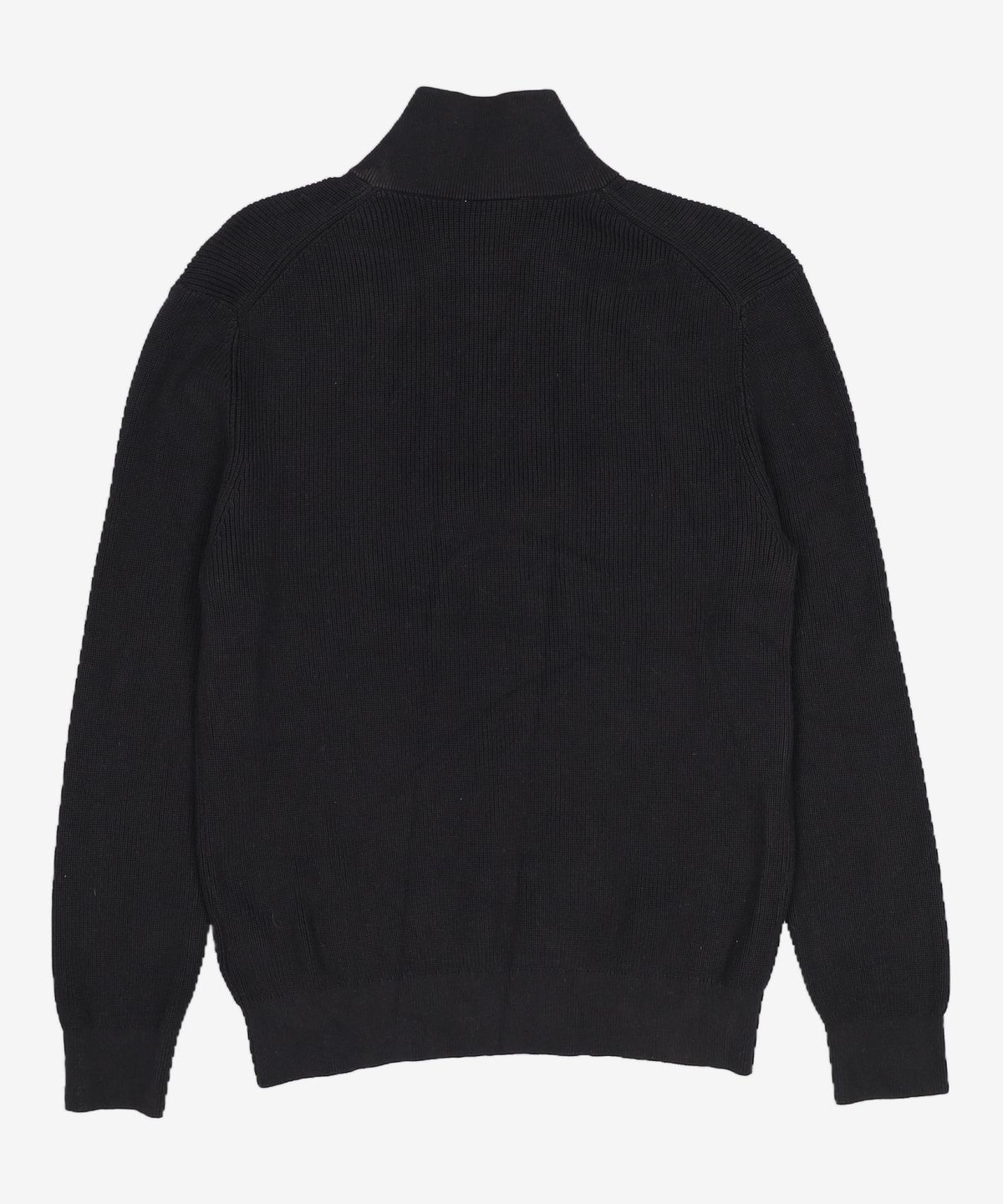 에이치앤엠(H&M) 니트/스웨터 M