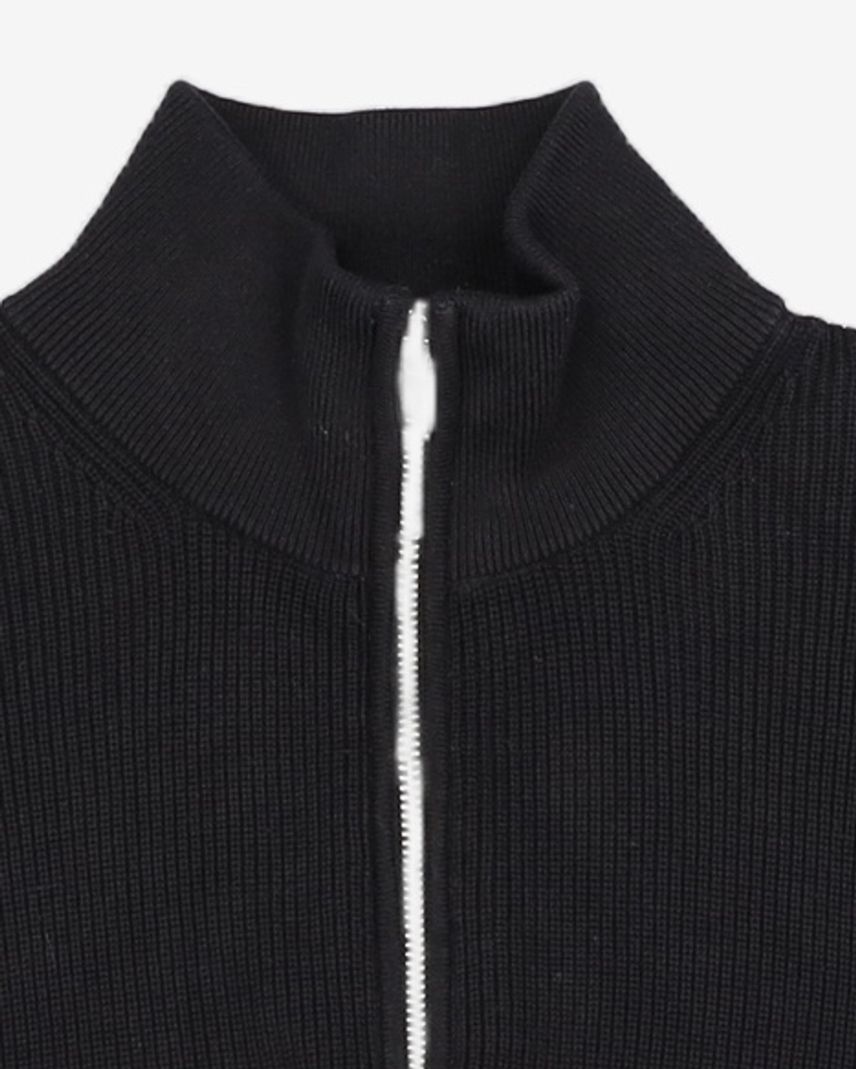 에이치앤엠(H&M) 니트/스웨터 M