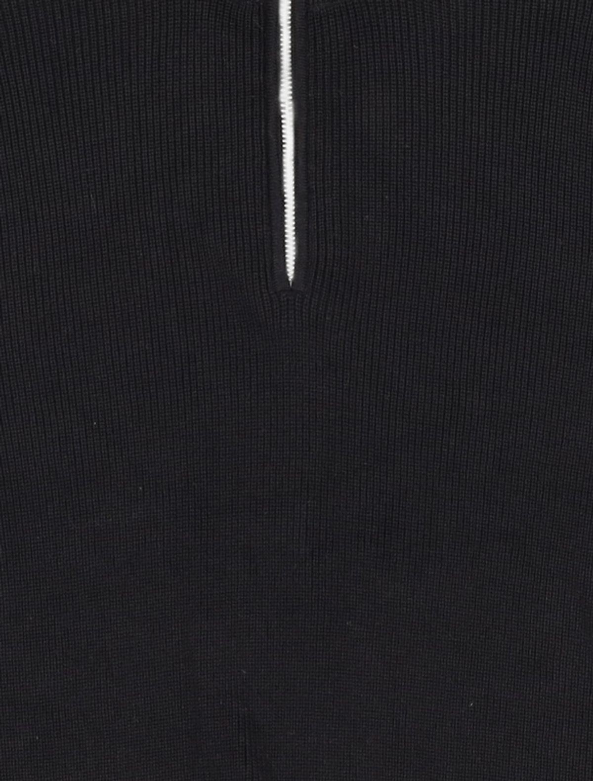 에이치앤엠(H&M) 니트/스웨터 M