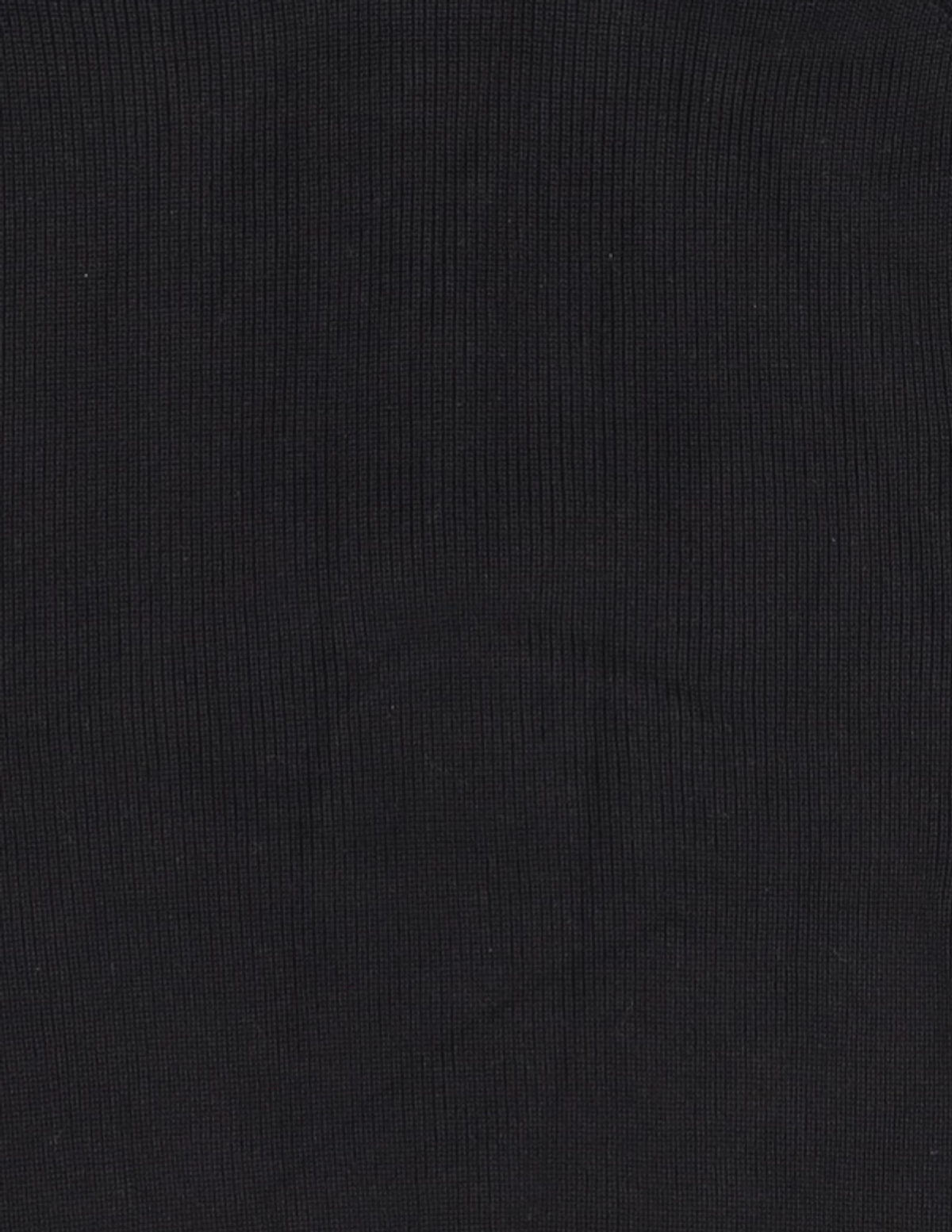 에이치앤엠(H&M) 니트/스웨터 M