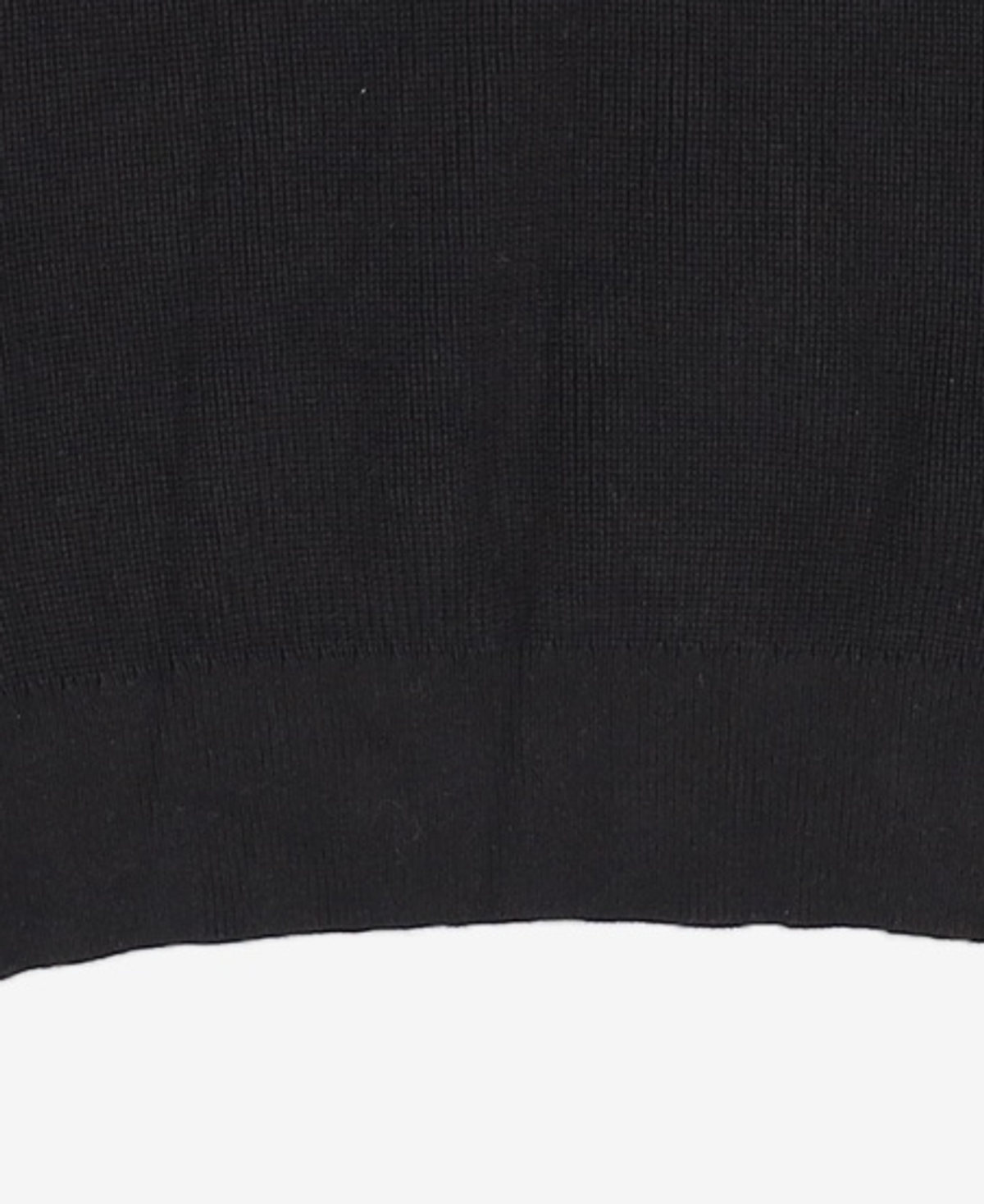 에이치앤엠(H&M) 니트/스웨터 M