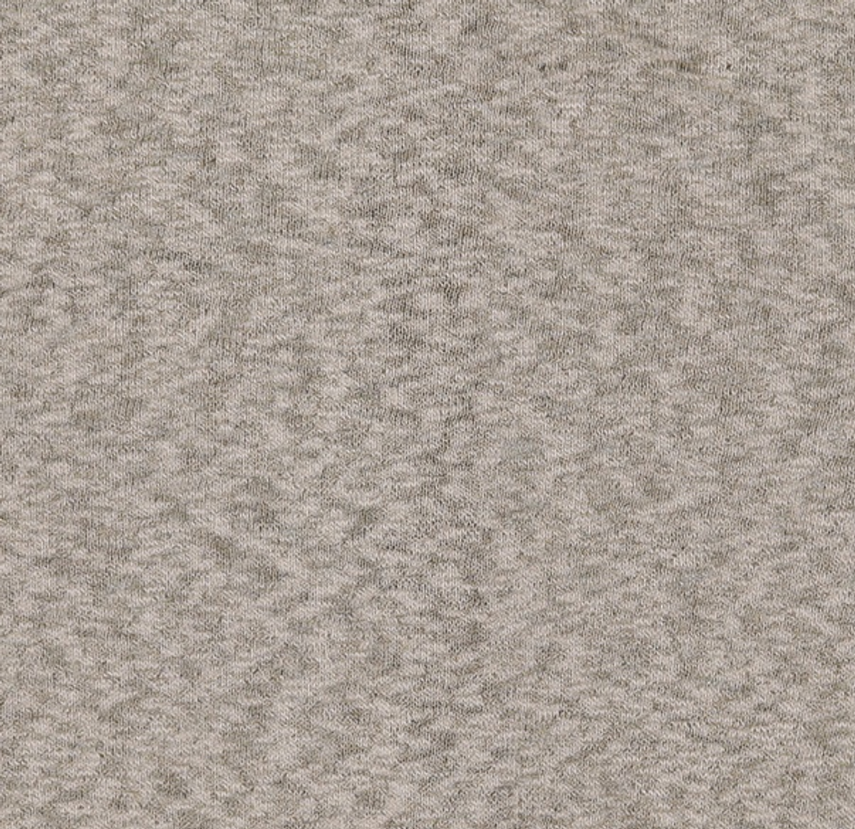 예일(YALE) 카디건 L