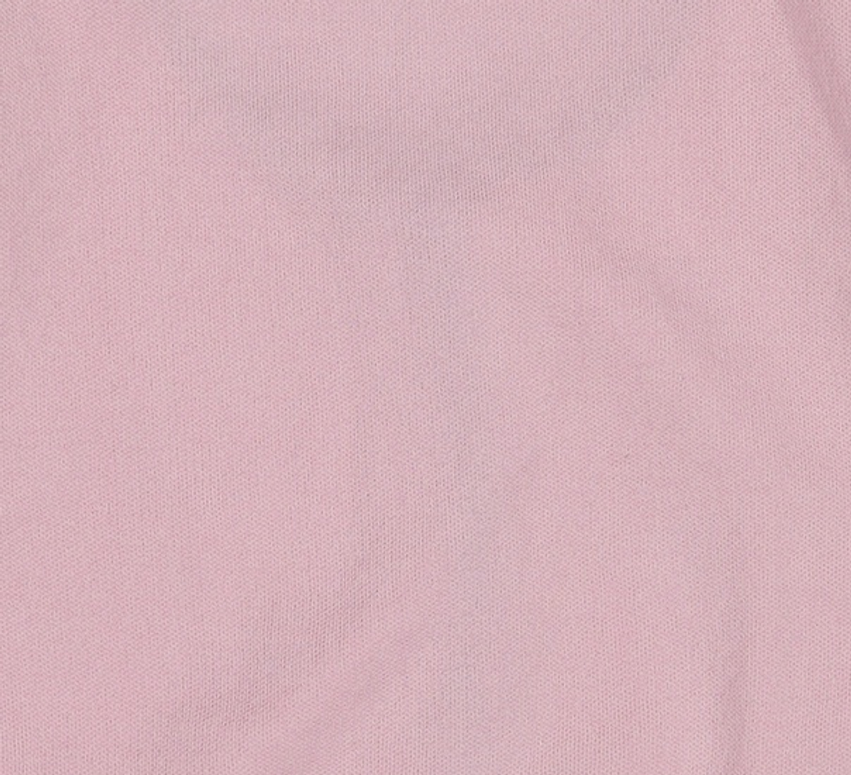 던스트(DUNST) 카디건 M