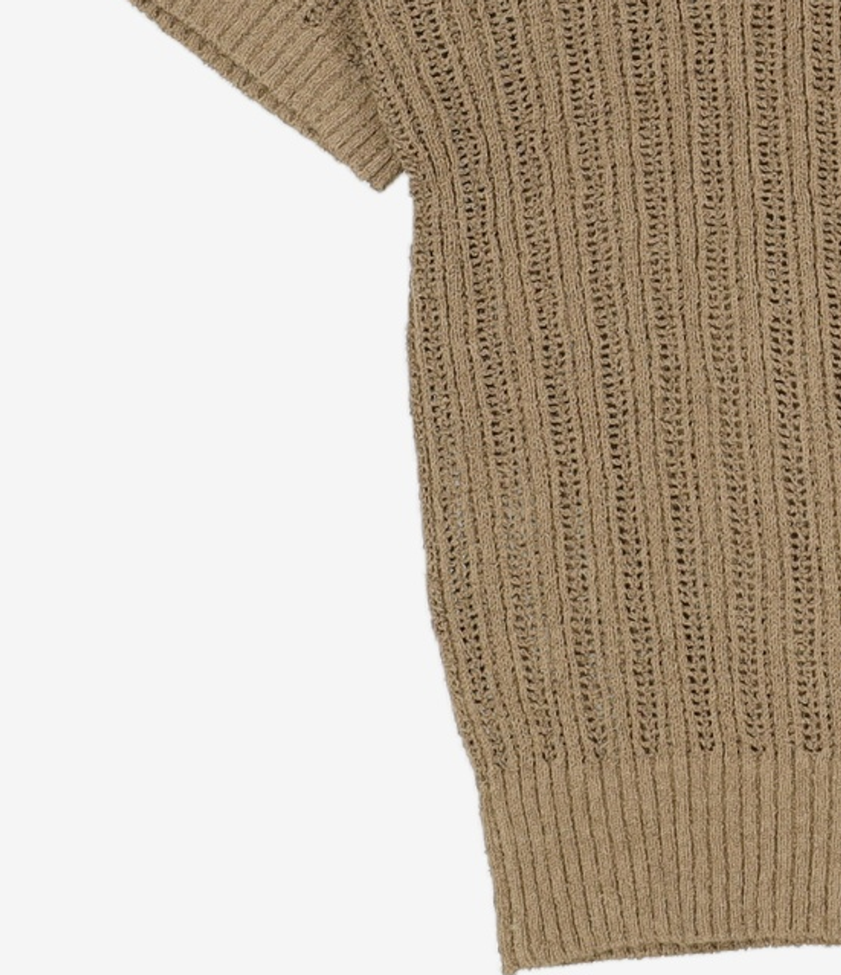 스파오(SPAO) 카디건 M