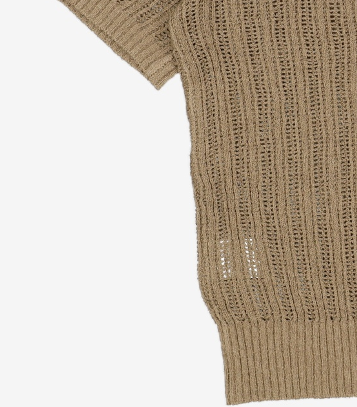 스파오(SPAO) 카디건 M