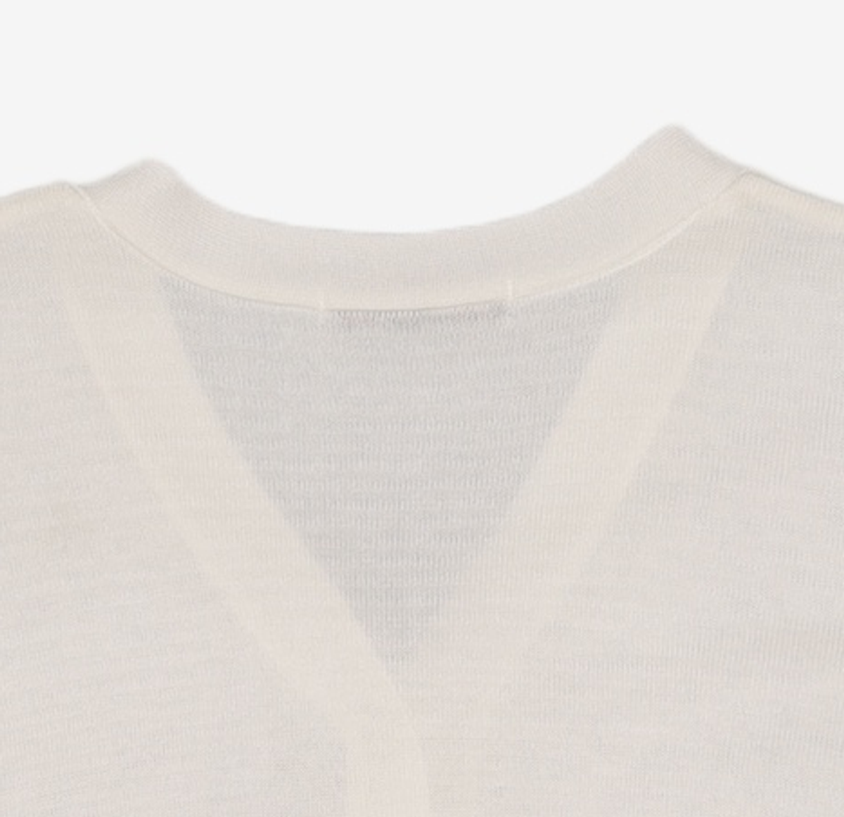 미쏘(MIXXO) 카디건 S