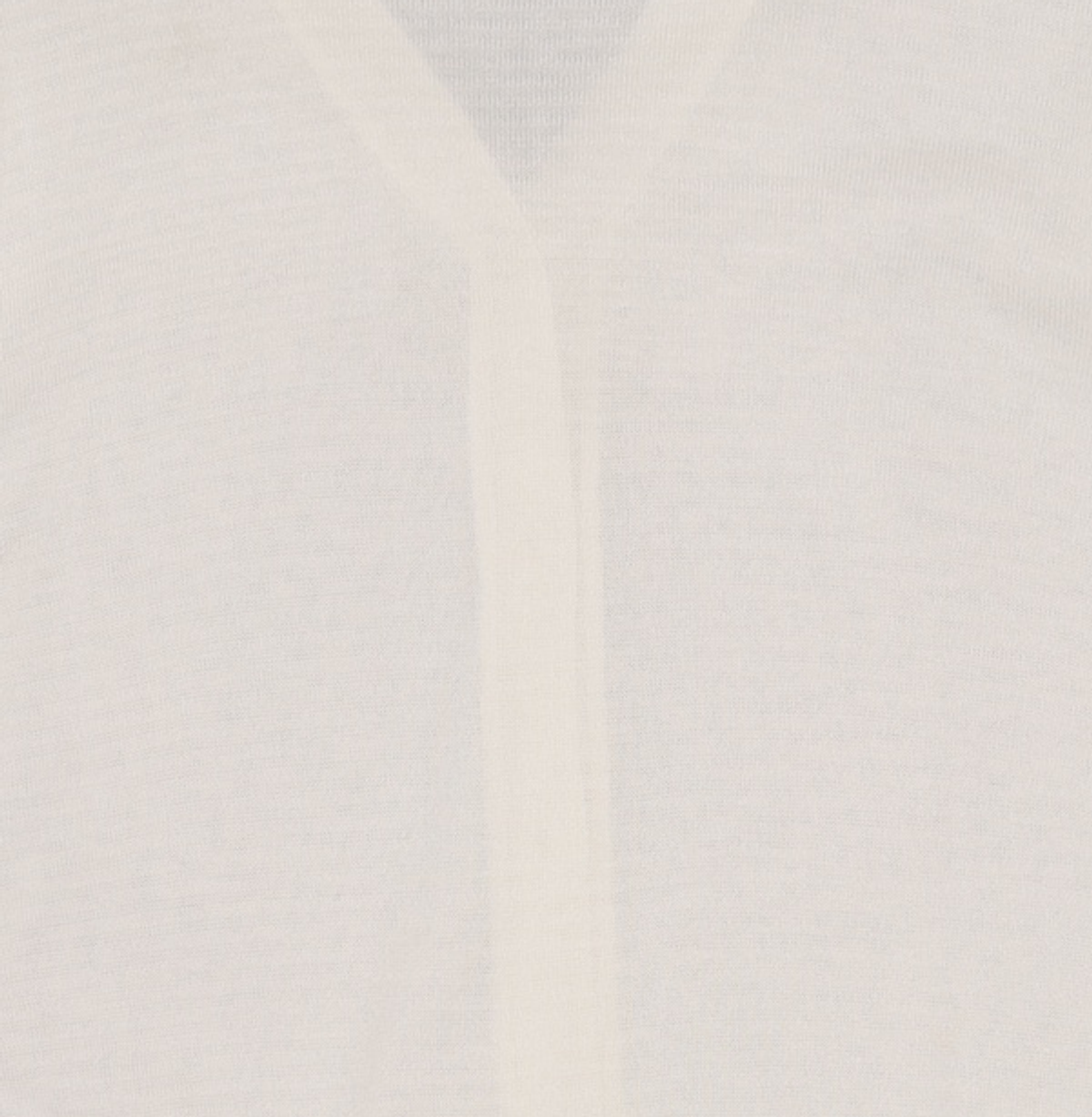 미쏘(MIXXO) 카디건 S