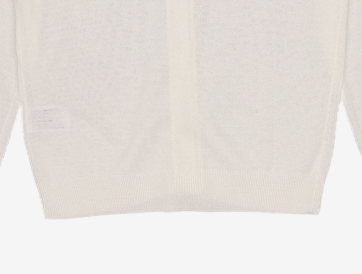 미쏘(MIXXO) 카디건 S