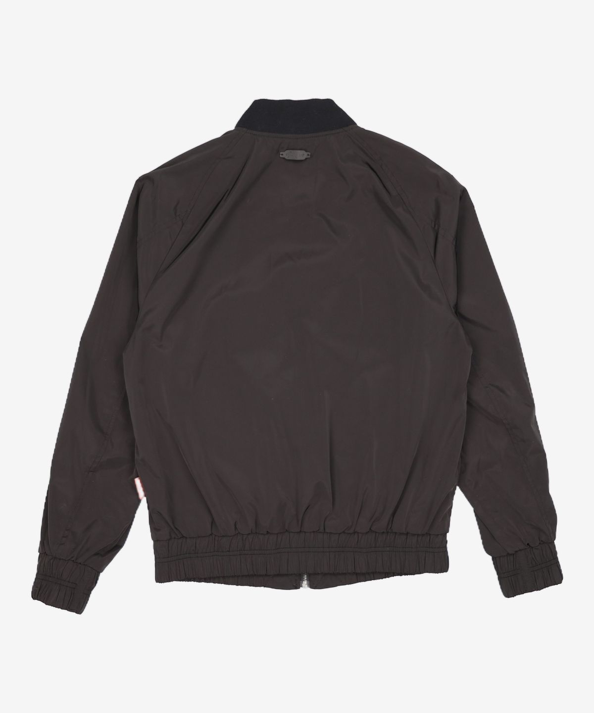 캉골(KANGOL) 항공 점퍼/블루종/MA-1 M