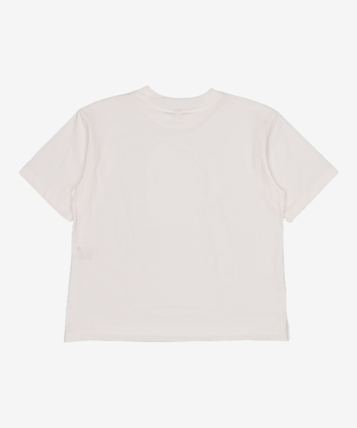 유니클로(UNIQLO) 반소매 티셔츠 M