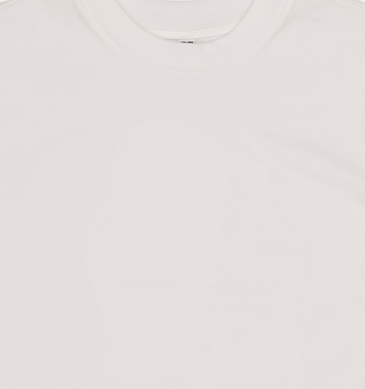 유니클로(UNIQLO) 반소매 티셔츠 M