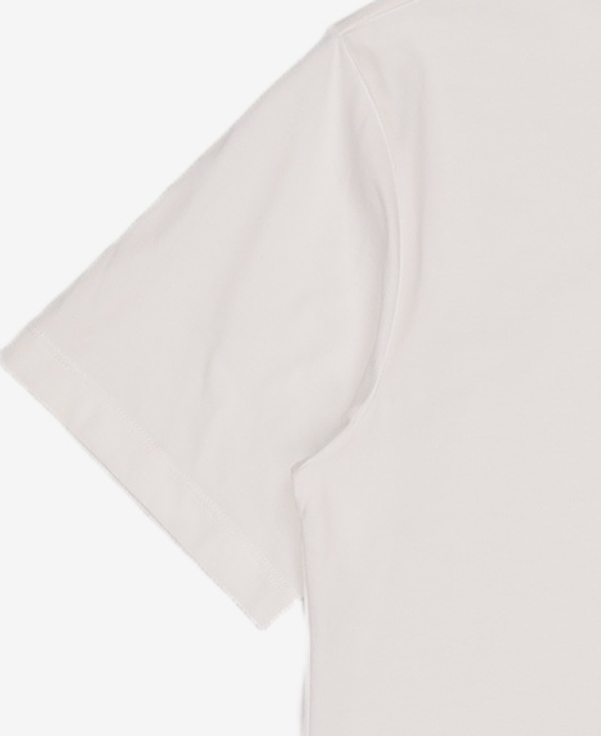 유니클로(UNIQLO) 반소매 티셔츠 M