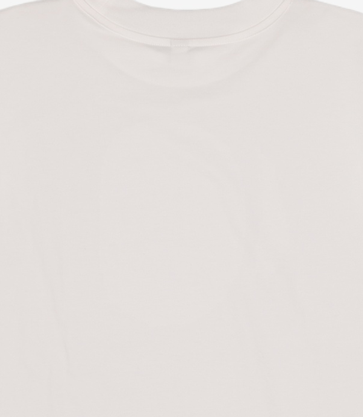 유니클로(UNIQLO) 반소매 티셔츠 M