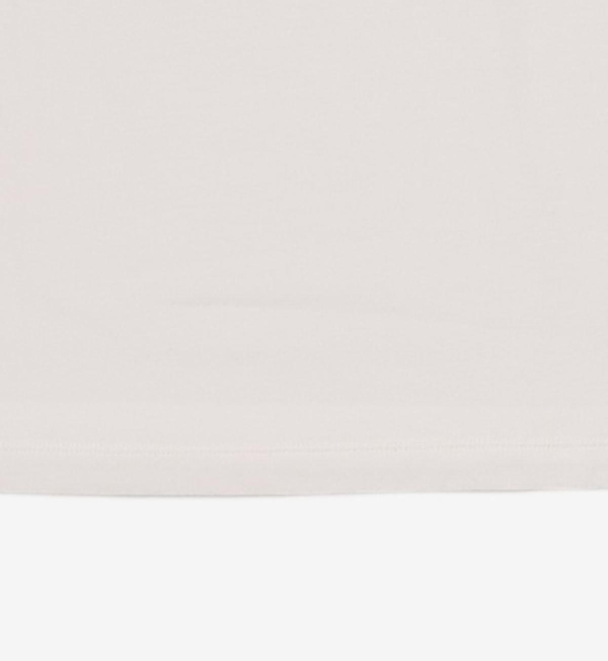유니클로(UNIQLO) 반소매 티셔츠 M