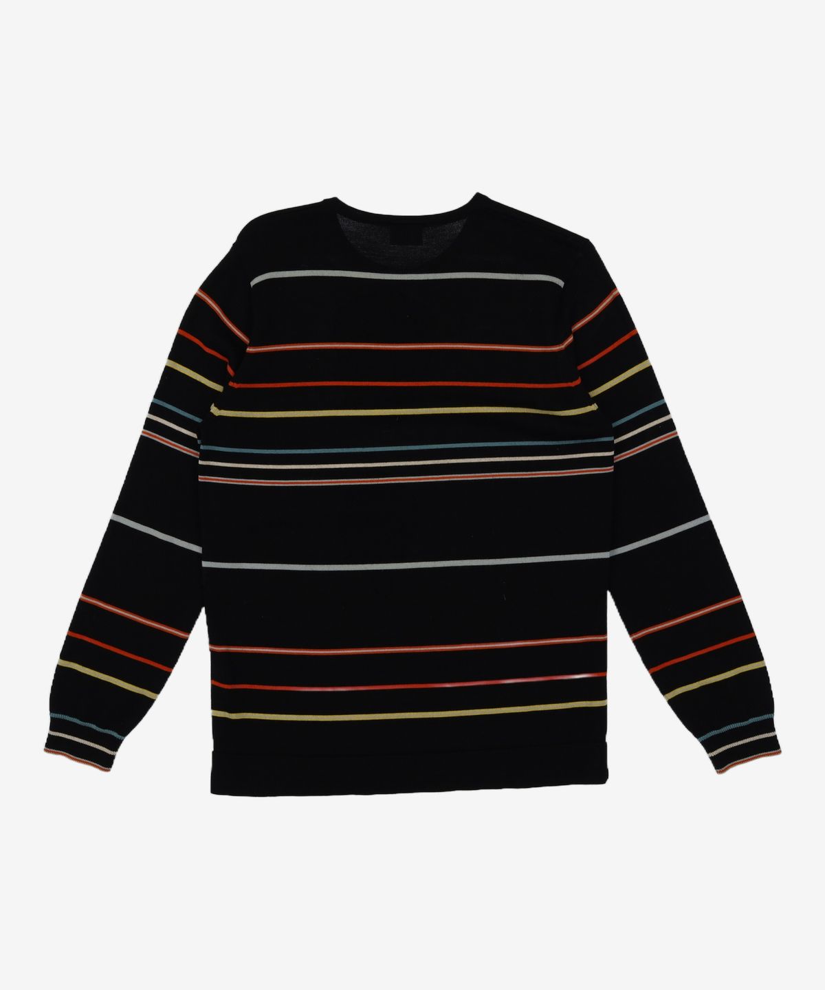 라코스테(LACOSTE) 니트/스웨터 5