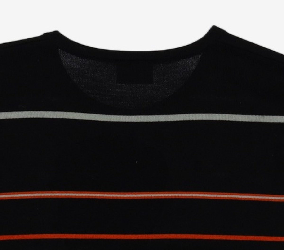 라코스테(LACOSTE) 니트/스웨터 5