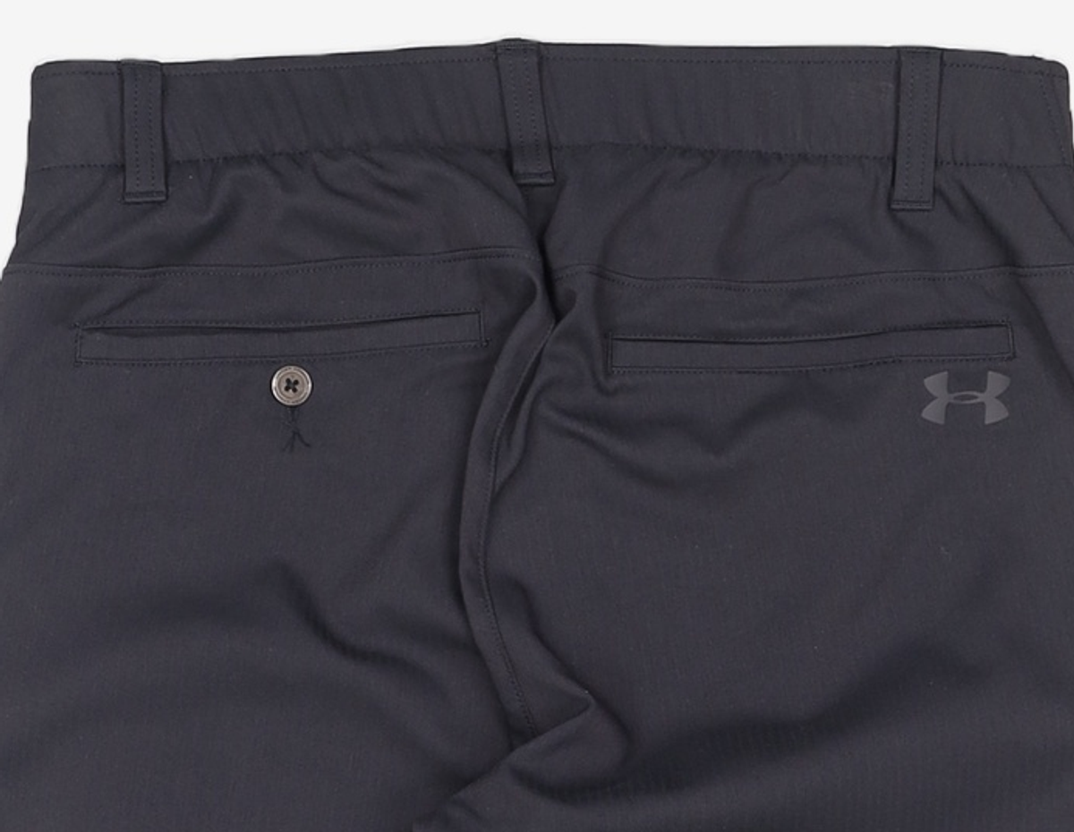 언더아머(UNDERARMOUR) 슈트 팬츠/슬랙스 80A