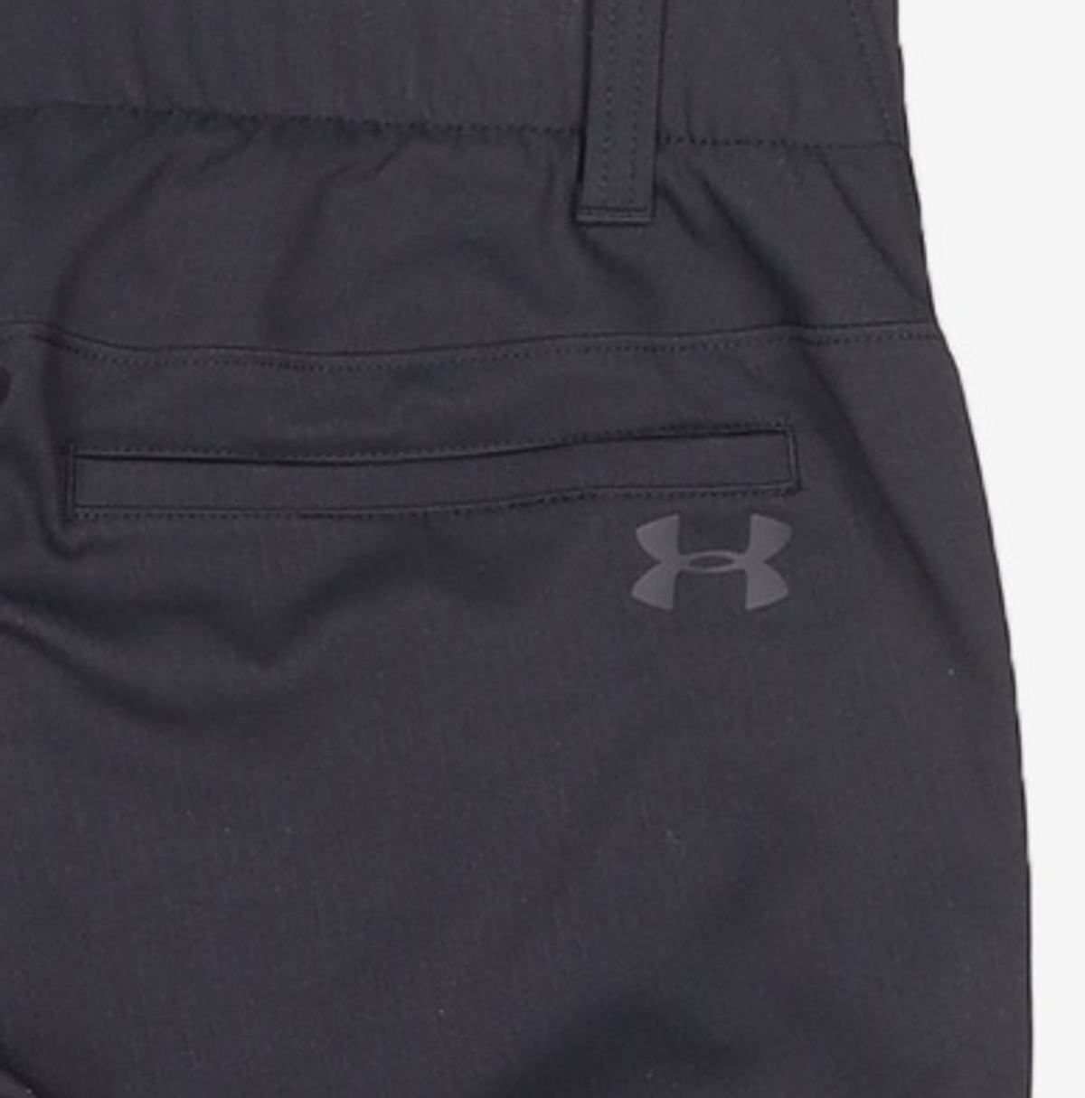 언더아머(UNDERARMOUR) 슈트 팬츠/슬랙스 80A