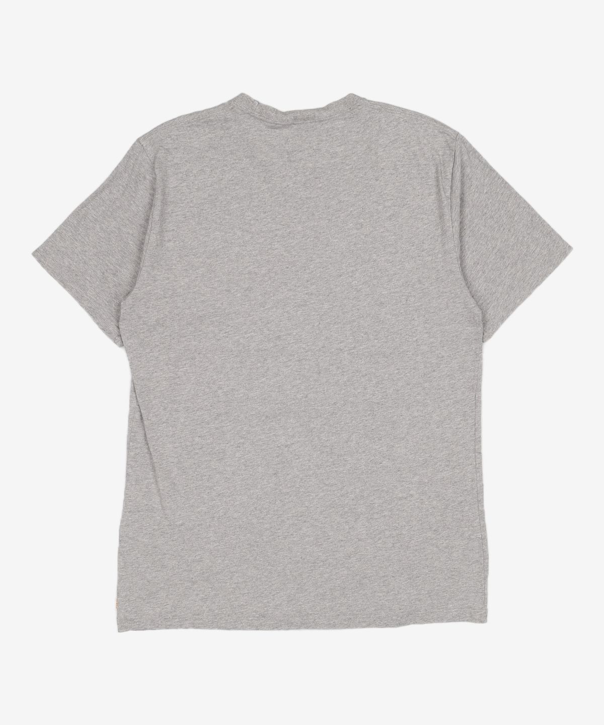 리바이스(LEVI'S) GOLDTAB™ 맨즈 티셔츠_A3757-0006 S