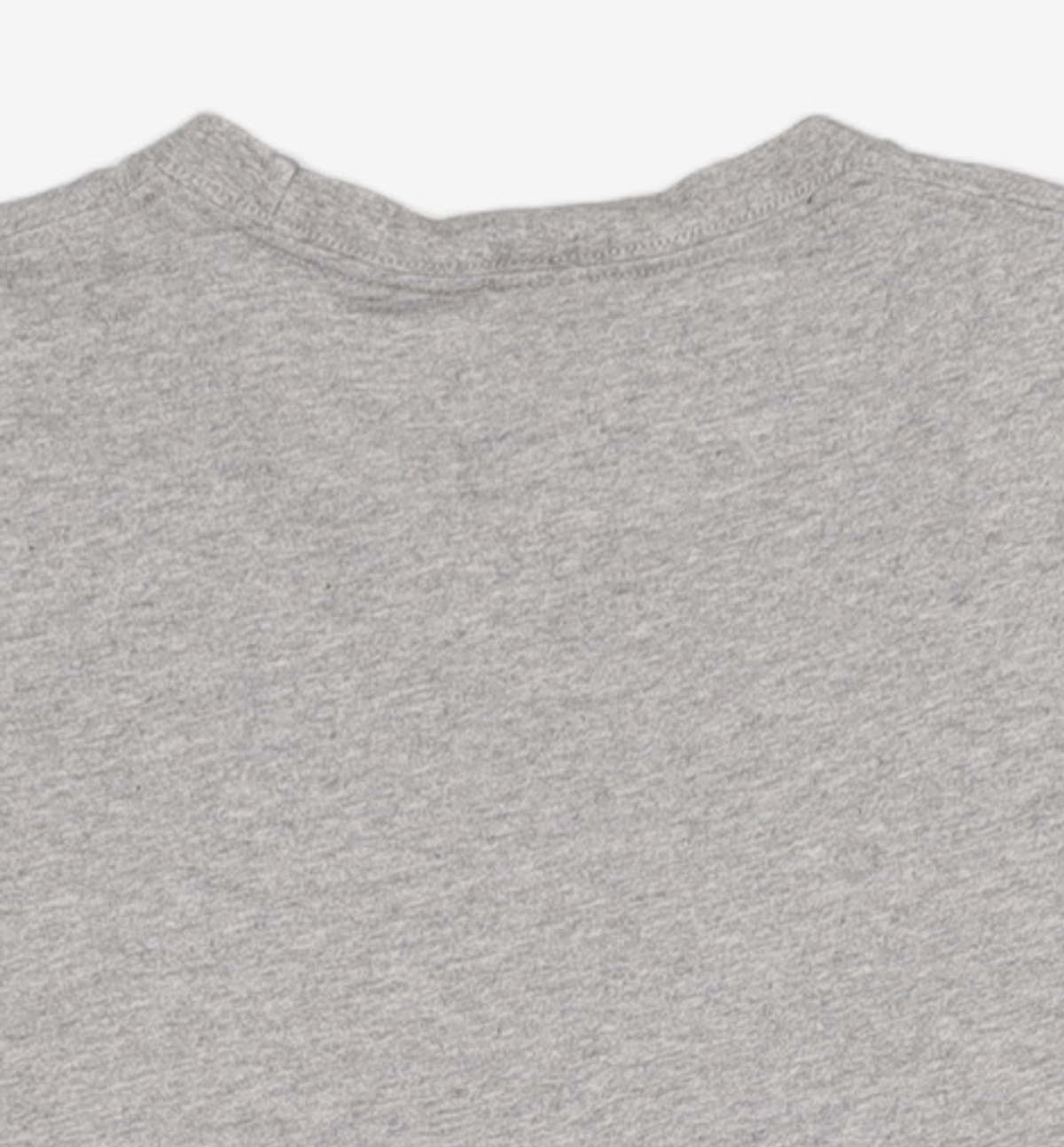 리바이스(LEVI'S) GOLDTAB™ 맨즈 티셔츠_A3757-0006 S