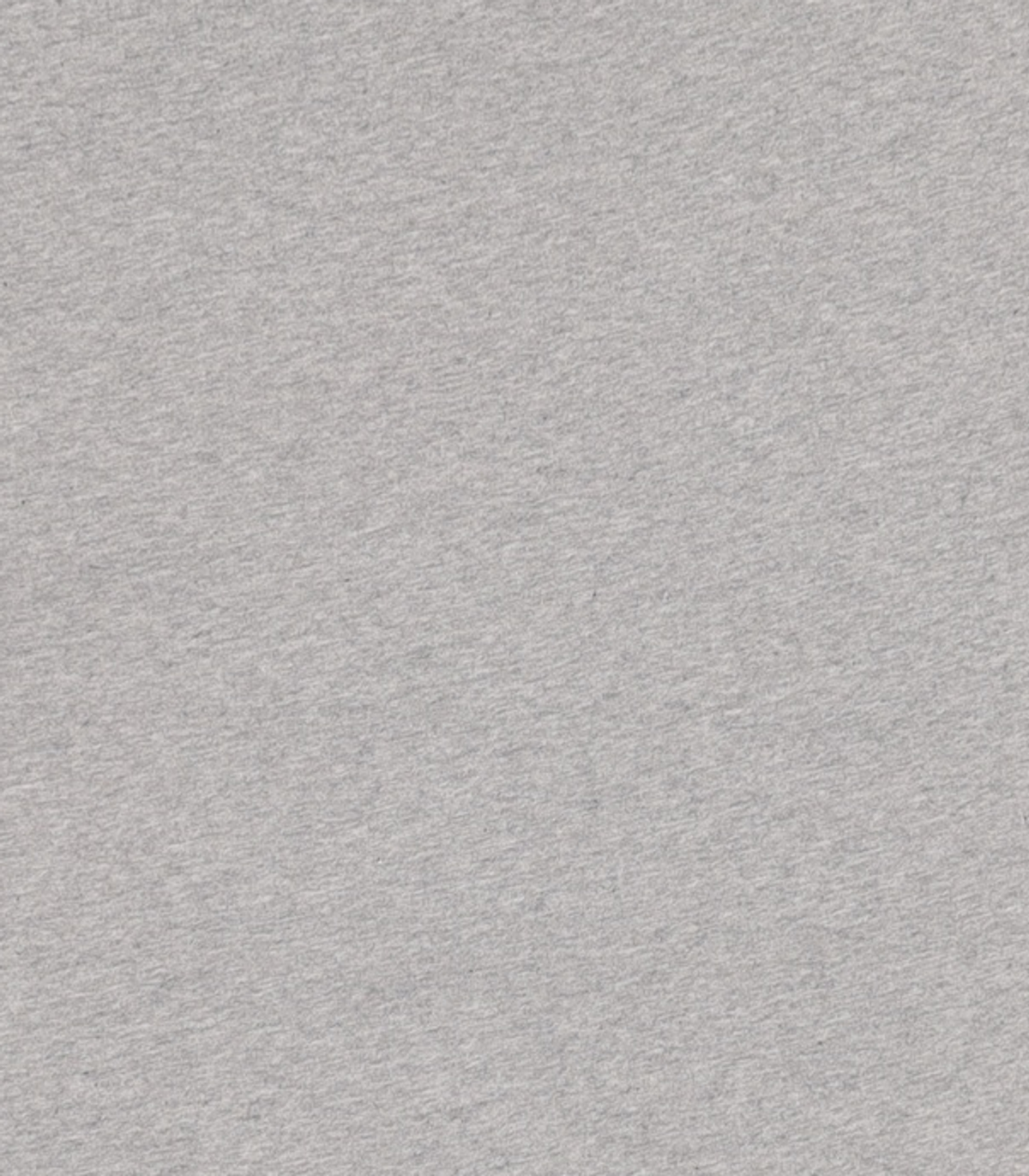 리바이스(LEVI'S) GOLDTAB™ 맨즈 티셔츠_A3757-0006 S