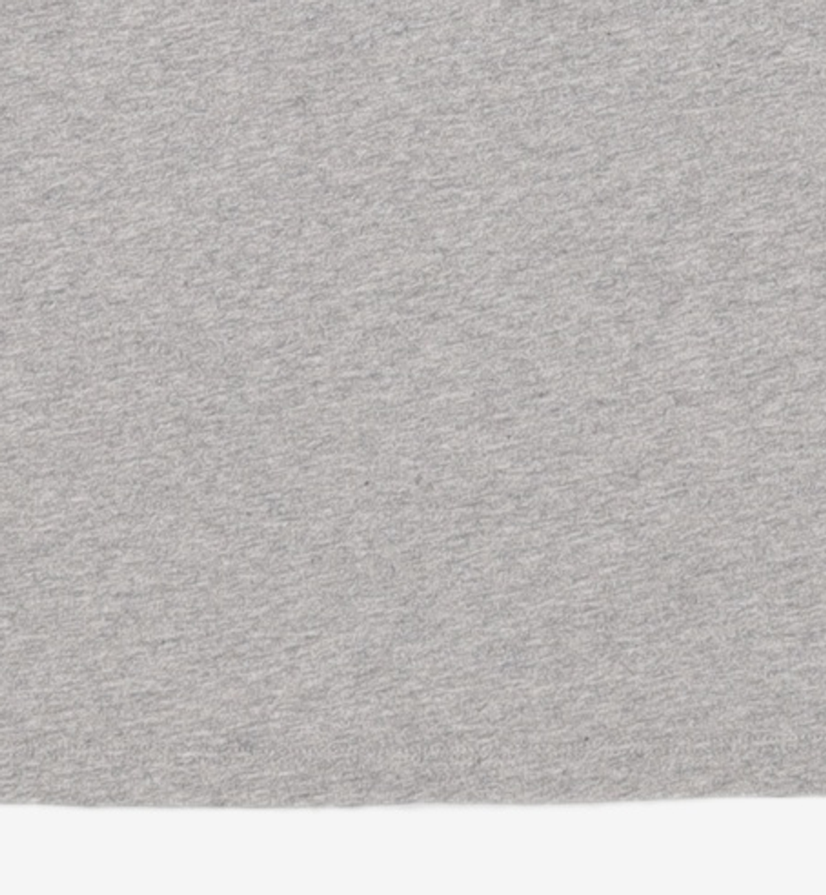 리바이스(LEVI'S) GOLDTAB™ 맨즈 티셔츠_A3757-0006 S