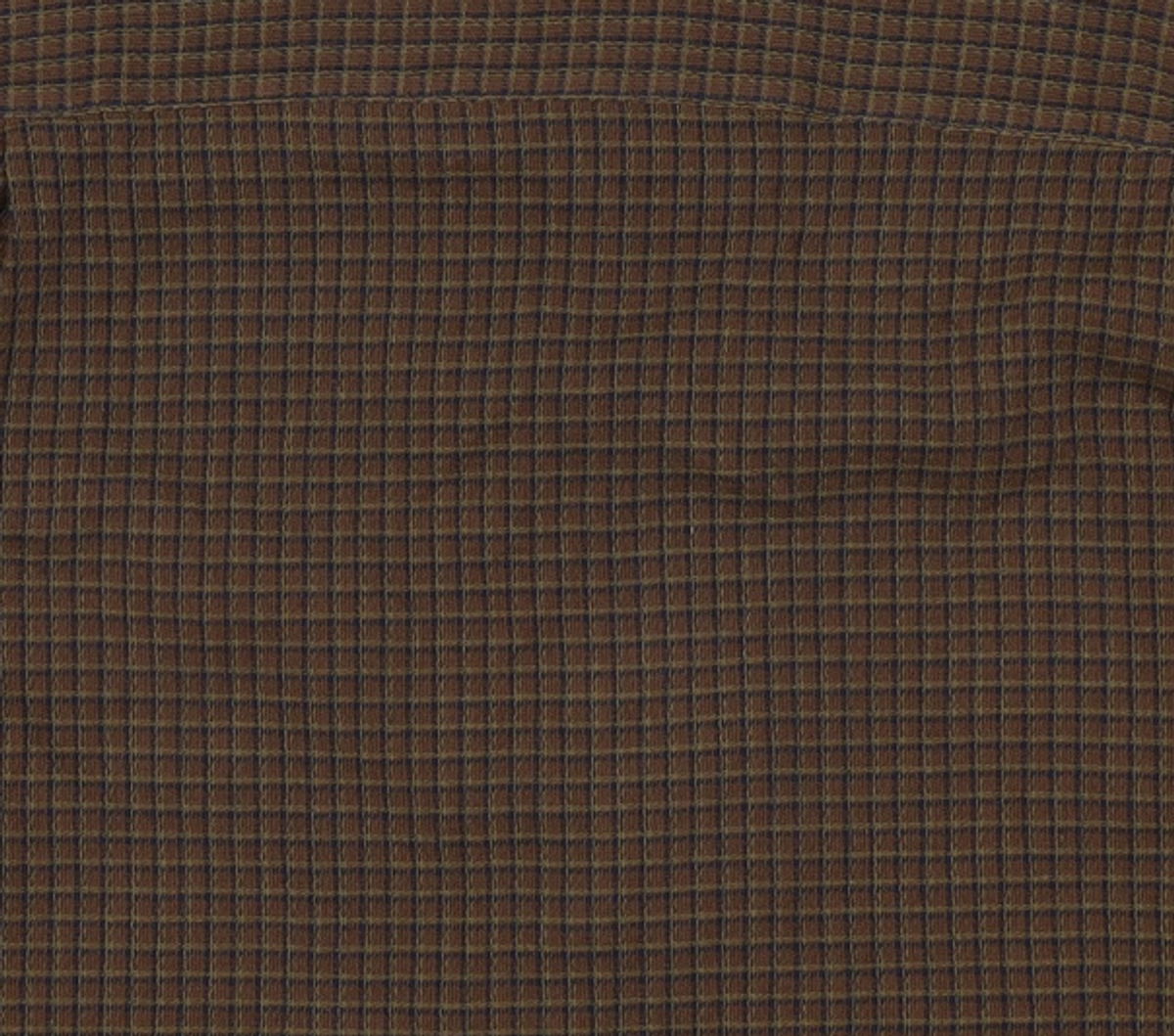 논노드(NONNOD) 캐주얼 셔츠 1SIZE