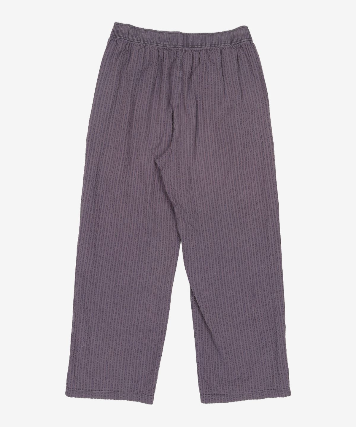 유니클로(UNIQLO) 기타 바지 L