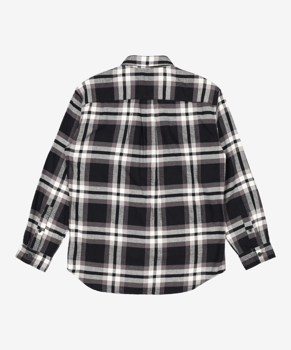 유니클로 x JW 앤더슨(UNIQLO x JW ANDERSON) 캐주얼 셔츠 S